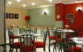 Туры в отель Hotel Rice Maria Luisa