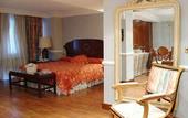 Туры в отель Hotel Rice Maria Luisa