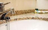 Туры в отель Hotel Rice Maria Luisa