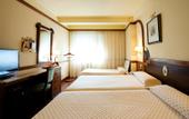 Туры в отель Hotel Rice Maria Luisa