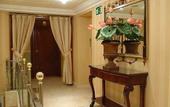 Туры в отель Hotel Rice Maria Luisa