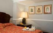 Туры в отель Hotel Rice Maria Luisa