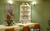 Туры в отель Hotel Rice Maria Luisa