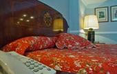 Туры в отель Hotel Rice Maria Luisa