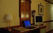 Туры в отель Hotel Rice Maria Luisa