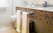 Туры в отель Hotel Rice Maria Luisa
