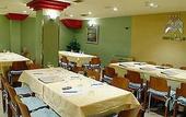 Туры в отель Hotel Rice Maria Luisa