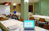 Туры в отель Hotel Rice Maria Luisa