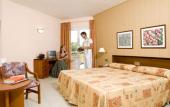 Туры в отель HSM Maria Luisa Hotel