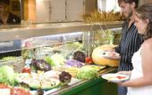 Туры в отель HSM Maria Luisa Hotel