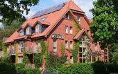 Туры в отель Okotel Hamburg