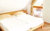 Туры в отель Okotel Hamburg