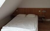 Туры в отель Okotel Hamburg
