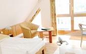 Туры в отель Okotel Hamburg