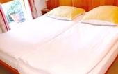 Туры в отель Okotel Hamburg