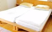 Туры в отель Okotel Hamburg