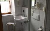 Туры в отель Okotel Hamburg