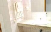 Туры в отель Okotel Hamburg