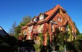 Туры в отель Okotel Hamburg