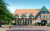 Туры в отель Etzhorner Krug