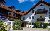 Туры в отель Hotel Restaurant Erber