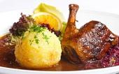 Туры в отель Hotel Restaurant Erber