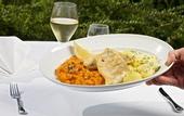 Туры в отель Hotel Restaurant Erber