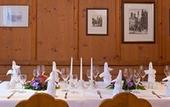 Туры в отель Hotel Restaurant Erber