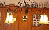Туры в отель Hotel Restaurant Erber