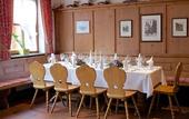 Туры в отель Hotel Restaurant Erber