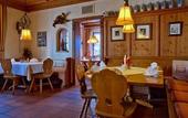 Туры в отель Hotel Restaurant Erber