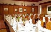 Туры в отель Hotel Restaurant Erber