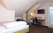 Туры в отель Hotel Restaurant Erber