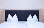 Туры в отель Hotel Restaurant Erber