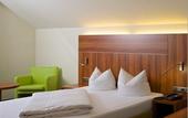 Туры в отель Hotel Restaurant Erber