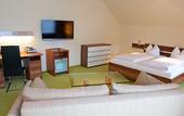 Туры в отель Hotel Restaurant Erber