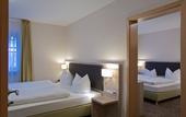 Туры в отель Hotel Restaurant Erber