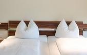 Туры в отель Hotel Restaurant Erber