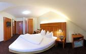 Туры в отель Hotel Restaurant Erber