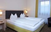 Туры в отель Hotel Restaurant Erber