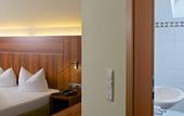 Туры в отель Hotel Restaurant Erber