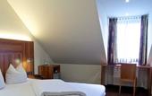 Туры в отель Hotel Restaurant Erber