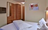 Туры в отель Hotel Restaurant Erber