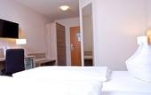 Туры в отель Hotel Restaurant Erber