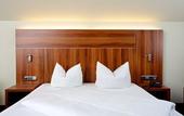 Туры в отель Hotel Restaurant Erber