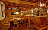 Туры в отель Hotel Restaurant Erber