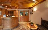 Туры в отель Hotel Restaurant Erber