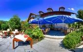 Туры в отель Hotel Restaurant Erber