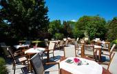 Туры в отель Hotel Restaurant Erber