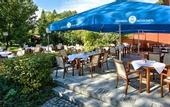 Туры в отель Hotel Restaurant Erber